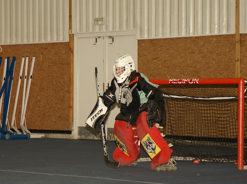 galette_2010 (101).JPG